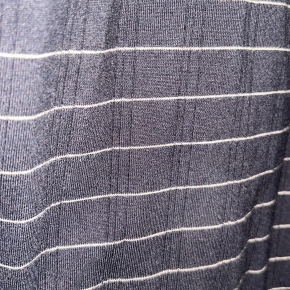 EUC Haggar men’s XXL POLO shirt - Picture 4 of 5